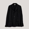 Outerwear DRIES VAN NOTEN | Dries Van Noten Brampton 6361 M.W. Jacket