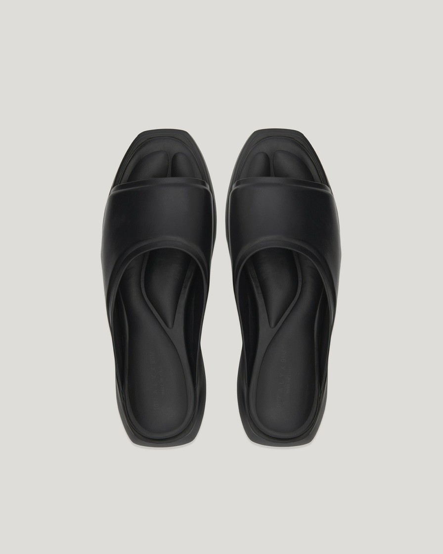 Footwear ALYX | Alyx Mono Slide