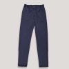 Trousers SLOWEAR | Slowear Incotex Slim Fit Trouser