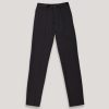 Trousers SLOWEAR | Slowear Teknosartorial Tapered Fit Trouser