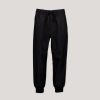 Trousers Y-3 | Y-3 3-Stripe Casual Pant W/Cuffs