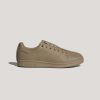 Footwear ADIDAS | Adidas X Craig Green Cg Split Stan Smith Beige