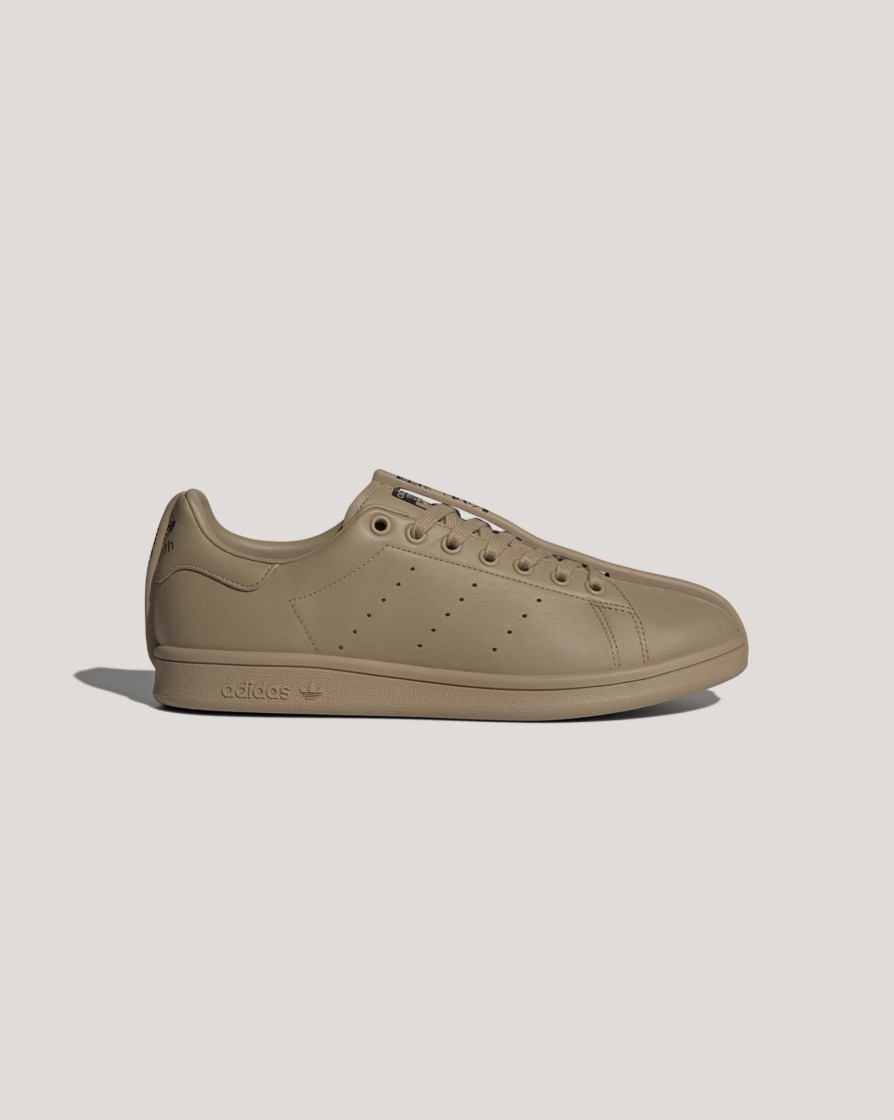 Footwear ADIDAS | Adidas X Craig Green Cg Split Stan Smith Beige