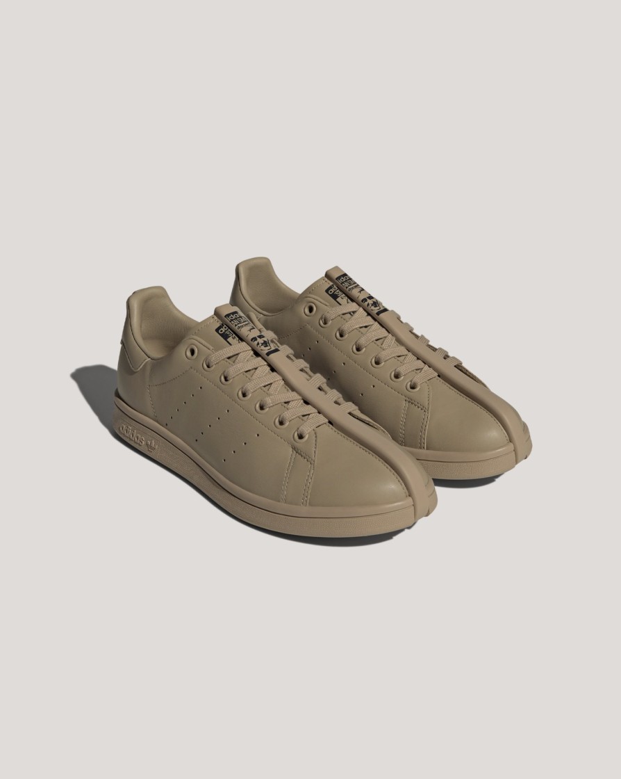 Footwear ADIDAS | Adidas X Craig Green Cg Split Stan Smith Beige