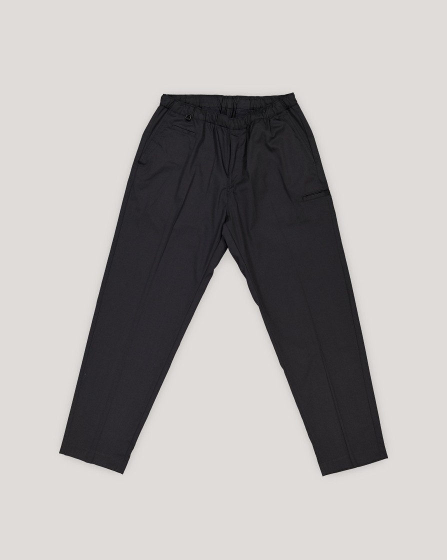 Trousers UNDERCOVER | Undercover E-Waist Trouser