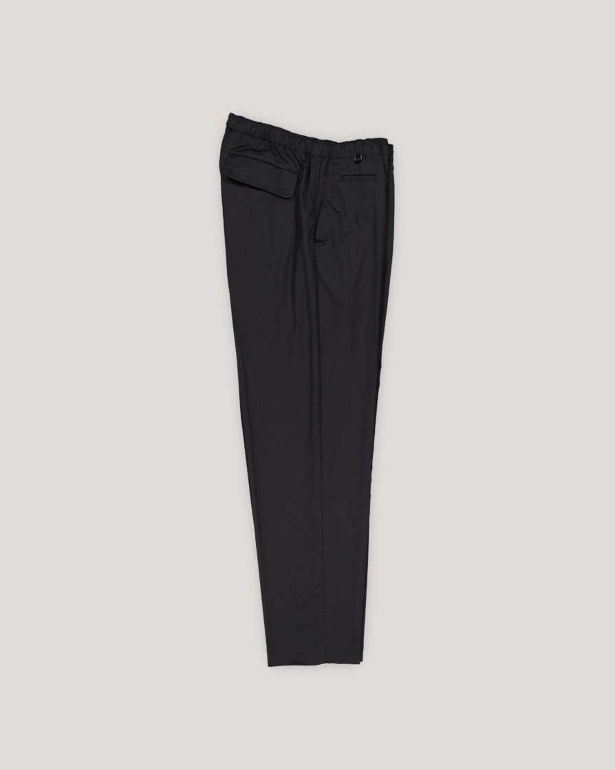 Trousers UNDERCOVER | Undercover E-Waist Trouser