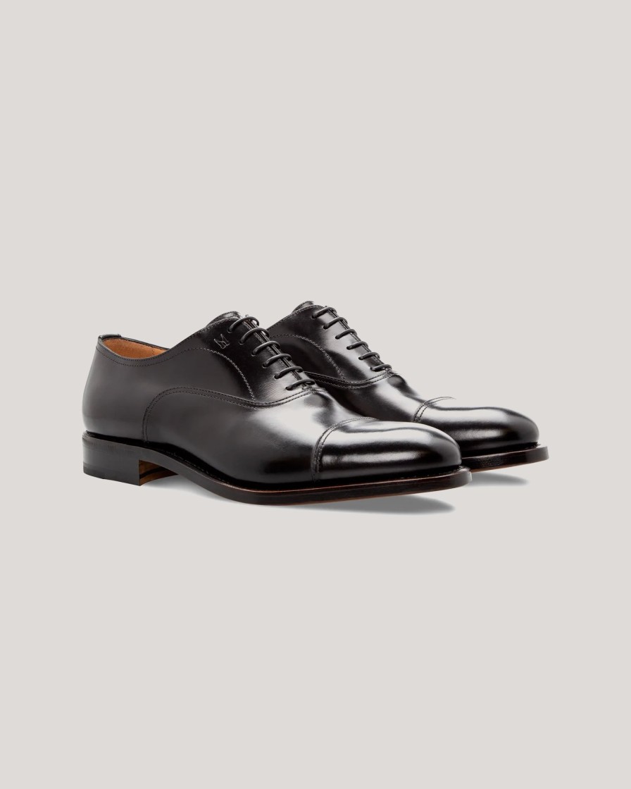 Footwear MORESCHI | Moreschi Lancaster