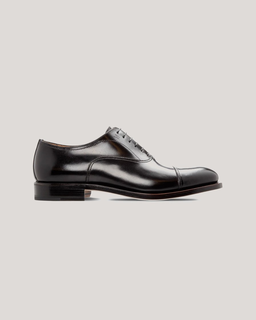 Footwear MORESCHI | Moreschi Lancaster