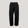 Trousers Y-3 | Y-3 Gore-Tex Hard Shell Pant