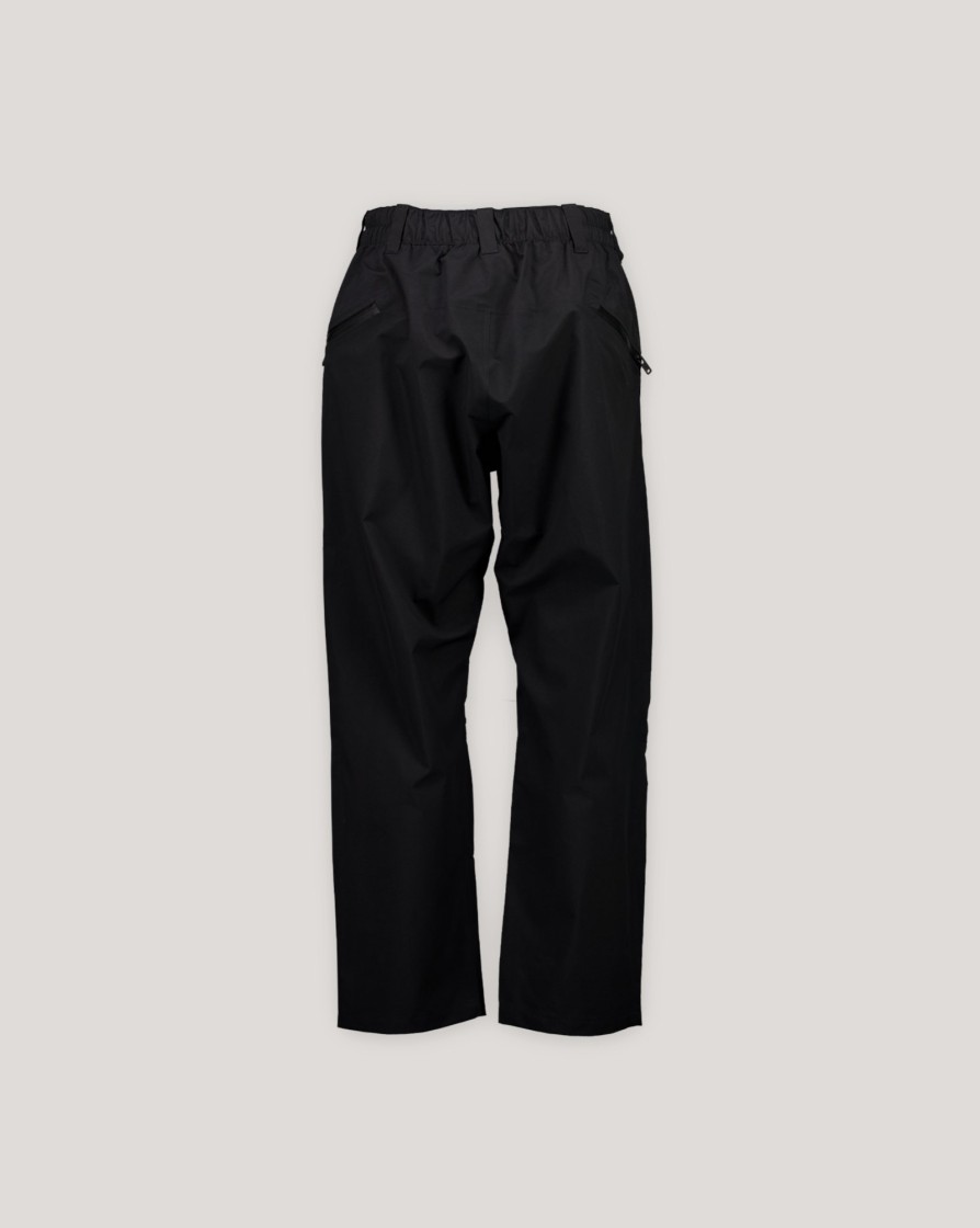 Trousers Y-3 | Y-3 Gore-Tex Hard Shell Pant