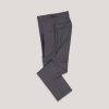 Trousers PAL ZILERI | Pal Zileri Natural Stretch Trouser