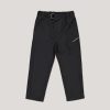 Trousers OAMC | Oamc Regs Pant Black