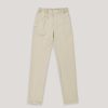 Trousers SLOWEAR | Slowear Incotex Slim Fit Trouser