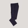 Trousers PAL ZILERI | Pal Zileri Natural Stretch Trouser