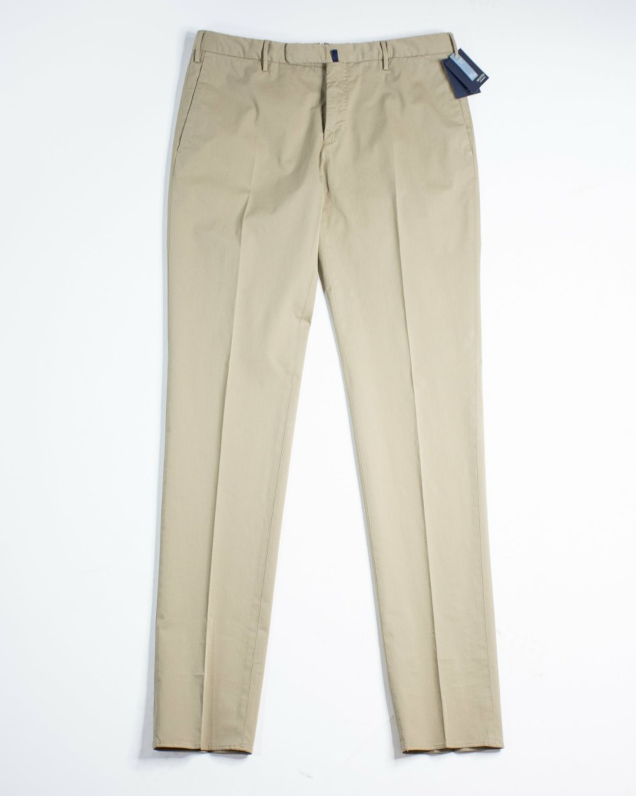 Trousers SLOWEAR | Slowear Incotex Chino