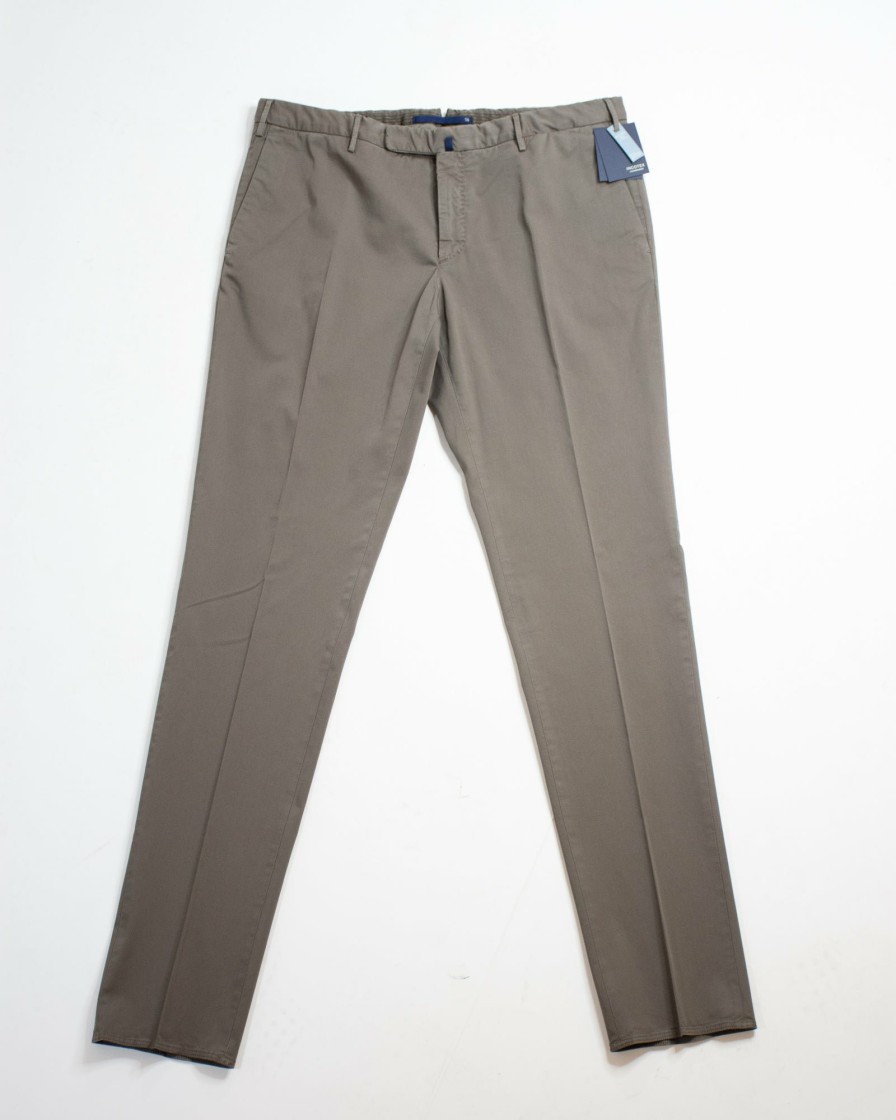 Trousers SLOWEAR | Slowear Incotex Chino