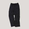 Knitwear And Sweatshirts ANDERSSON BELL | Andersson Bell Flower Lace Track Pant