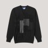 Knitwear And Sweatshirts JUNYA WATANABE | Junya Watanabe Man Patchwork Cardigan