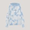 Knitwear And Sweatshirts OAMC | Oamc Speed Cloud Hoodie