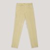 Trousers SLOWEAR | Slowear Incotex Venezia 1951 Corduroy Trouser