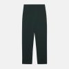 Trousers AMI | Ami Straight Fit Trouser