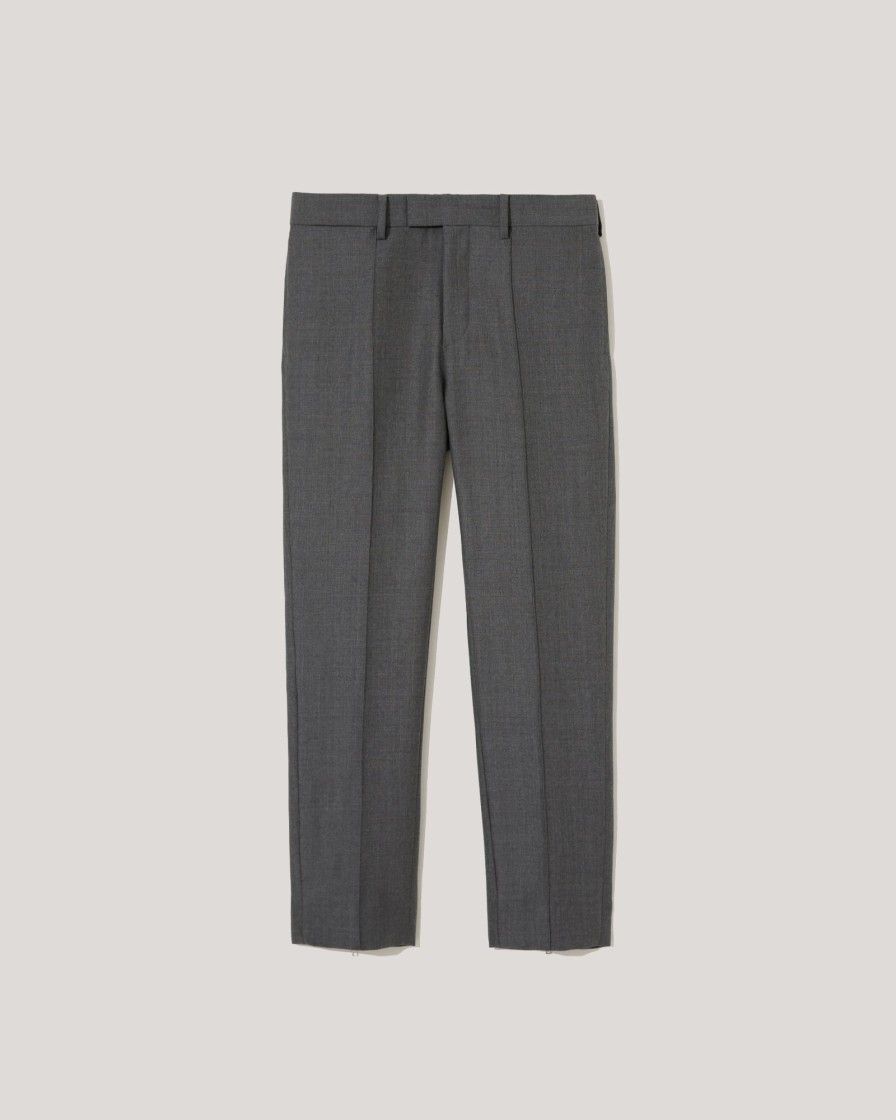 Trousers UNDERCOVER | Undercover Zip Trouser