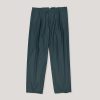 Trousers PARIA/FARZANEH | Paria/Farzaneh Kita Trouser