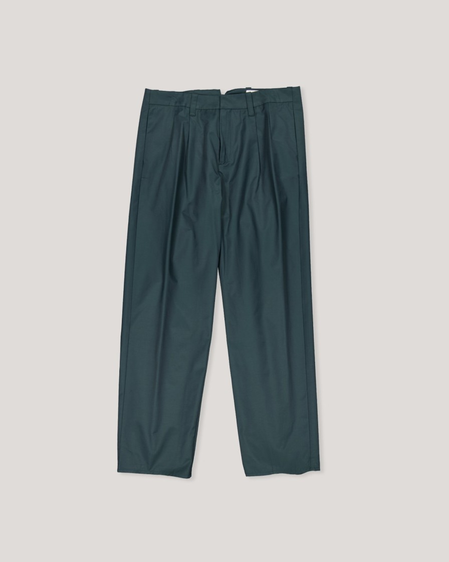 Trousers PARIA/FARZANEH | Paria/Farzaneh Kita Trouser