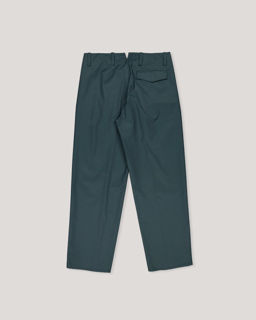 Trousers PARIA/FARZANEH | Paria/Farzaneh Kita Trouser