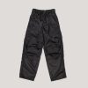 Trousers OAMC | Oamc Provo Pant Black