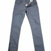 Trousers TRAMAROSSA | Tramarossa Leonardo 5 Pocket Light Denim Jean