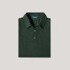 Knitwear And Sweatshirts SLOWEAR | Slowear Ice Cotton Polo