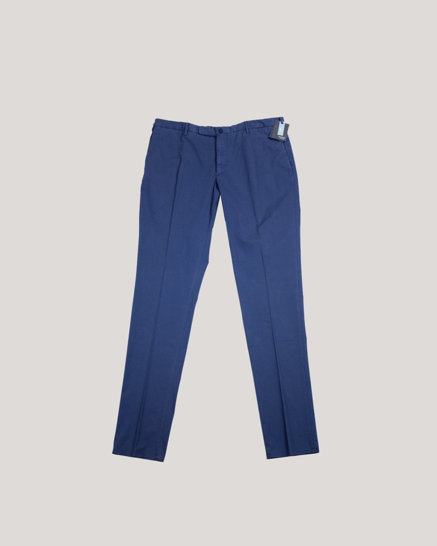 Trousers SLOWEAR | Slowear Chino