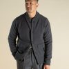 Knitwear And Sweatshirts SLOWEAR | Slowear Cardigan Jacket