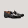 Footwear MORESCHI | Moreschi Norwich Loafer