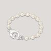 Jewellery HATTON LABS | Hatton Labs Pebbles Pearl Bracelet